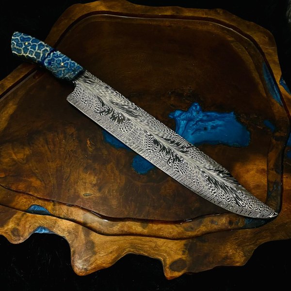 AÇÃO COLECIONADOR 🔥🔥 1270